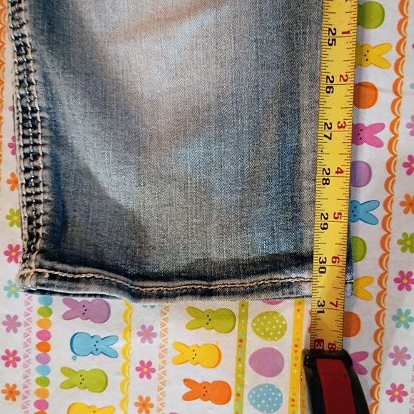 SOLD - Picture 4 of 13